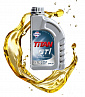 Новое моторное масло TITAN GT1 FLEX 5 SAE 0W-20