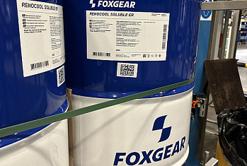 Маркировка "Честный знак" запущена