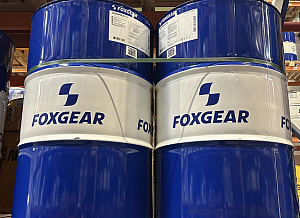 Маркировка "Честный знак" запущена